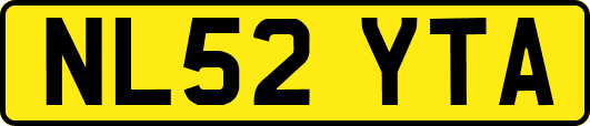 NL52YTA