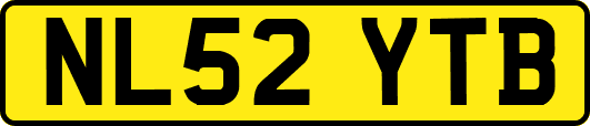 NL52YTB