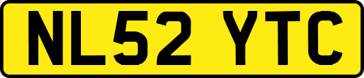 NL52YTC