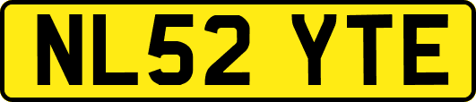 NL52YTE
