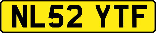 NL52YTF