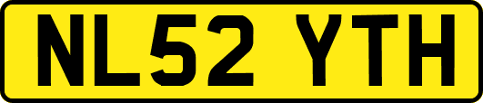 NL52YTH
