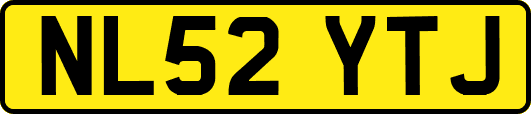 NL52YTJ