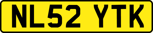NL52YTK
