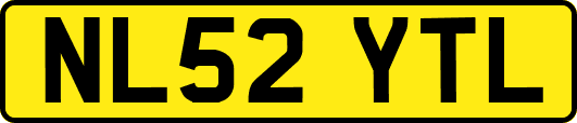 NL52YTL