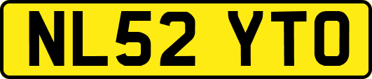 NL52YTO