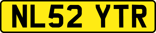 NL52YTR