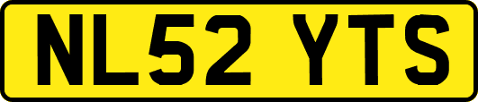 NL52YTS