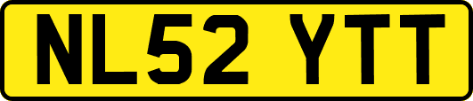 NL52YTT