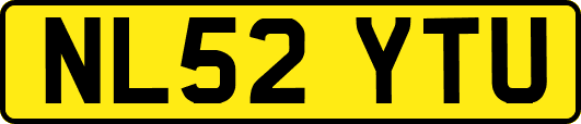 NL52YTU