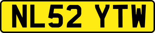 NL52YTW