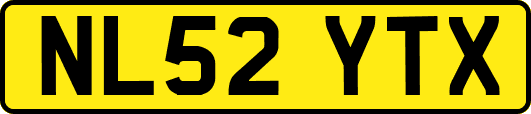 NL52YTX
