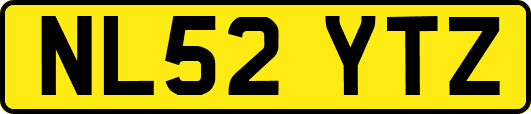 NL52YTZ