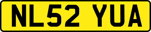 NL52YUA