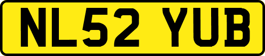 NL52YUB