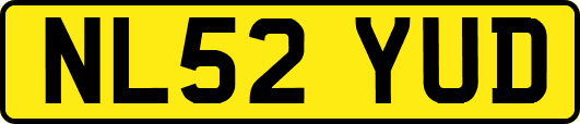 NL52YUD