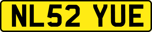 NL52YUE