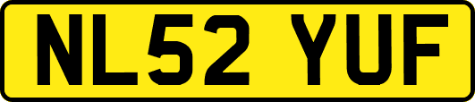 NL52YUF