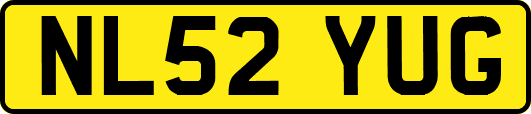 NL52YUG