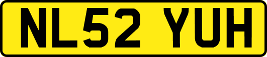 NL52YUH