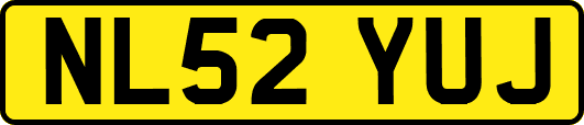 NL52YUJ