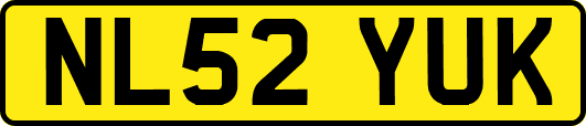 NL52YUK