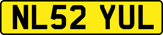 NL52YUL