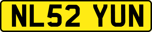 NL52YUN