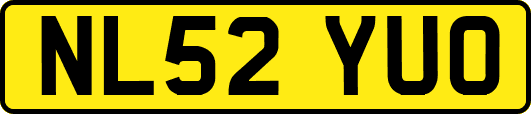 NL52YUO