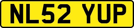 NL52YUP