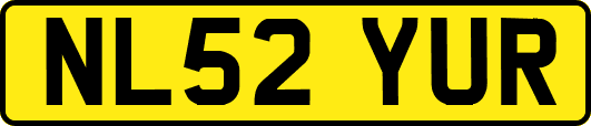 NL52YUR