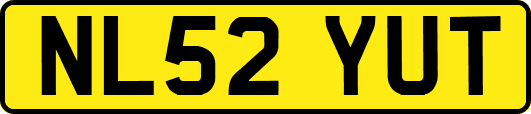 NL52YUT