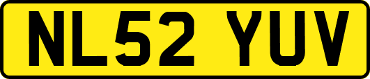 NL52YUV