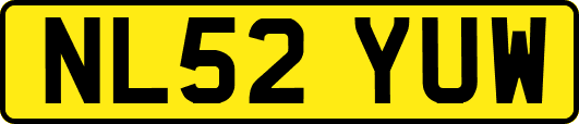 NL52YUW