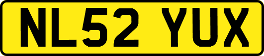 NL52YUX
