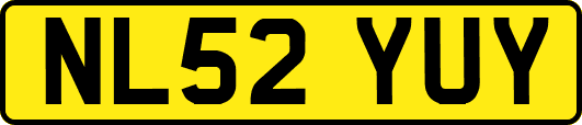 NL52YUY