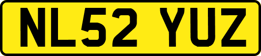 NL52YUZ