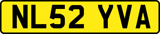 NL52YVA