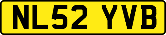 NL52YVB