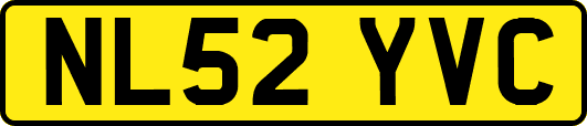NL52YVC