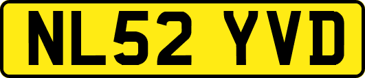 NL52YVD