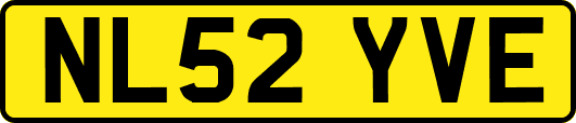 NL52YVE
