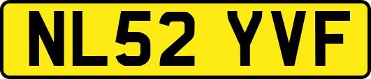 NL52YVF
