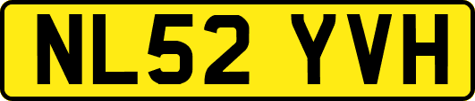 NL52YVH