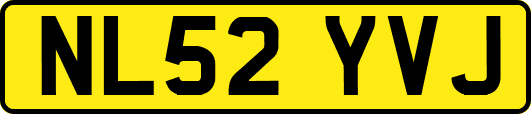 NL52YVJ