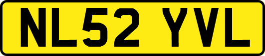 NL52YVL