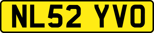 NL52YVO