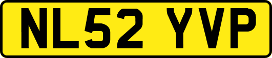NL52YVP