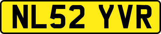 NL52YVR