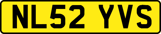 NL52YVS